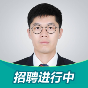 徐俊伟