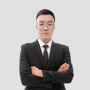 向涛