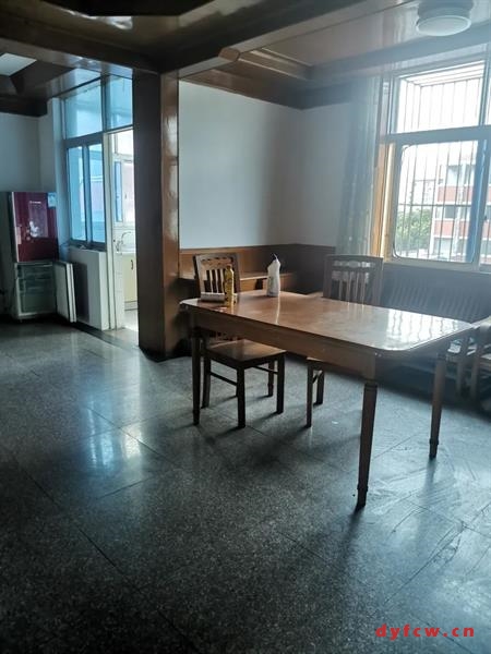 丹桂园北区精装好房3房/1厅/1卫朝南110平米65.6万