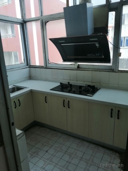 丹桂园精装好房3房/2厅/1卫朝南112平米66.8万