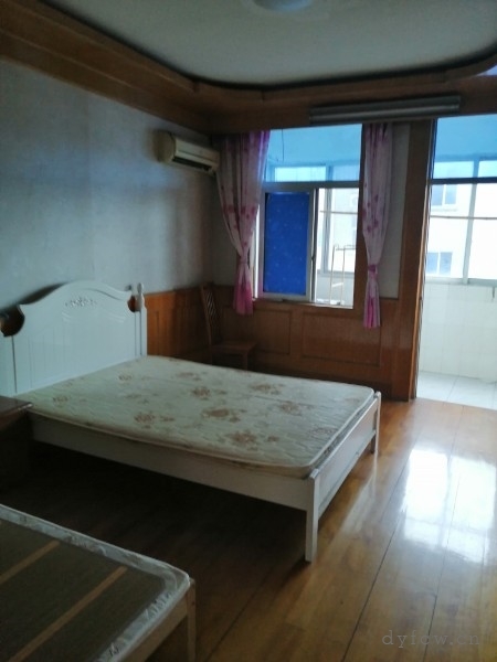 丹桂园精装好房3房/2厅/1卫朝南112平米66.8万