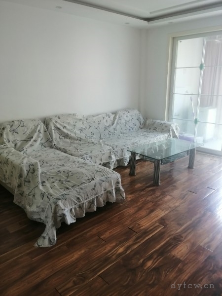 普善人家精装好房3房/2厅/1卫朝南102平米76.8万