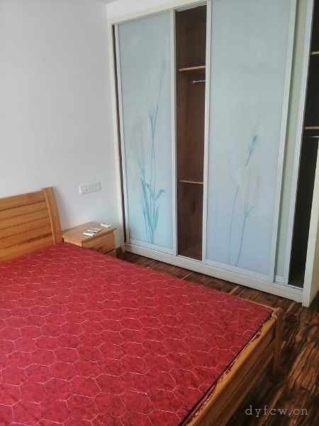 普善人家精装好房3房/2厅/1卫朝南102平米76.8万