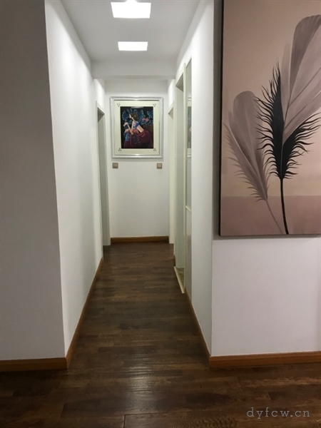 御龙湾精装好房3房/2厅/2卫朝南142平米146.8万