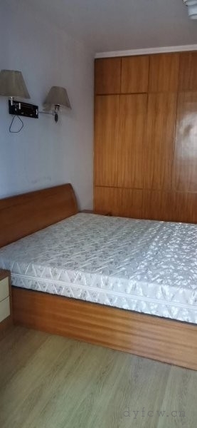 丹桂园精装好房3房/2厅/1卫朝南112平米66.8万