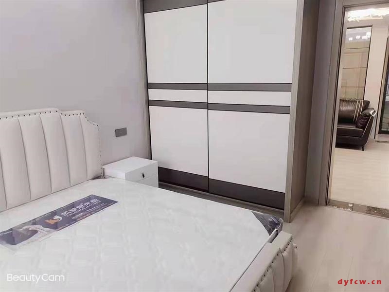 玉泉小区精装好房3房/2厅/1卫朝南93平米73.8万