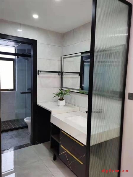 玉泉小区精装好房3房/2厅/1卫朝南93平米73.8万