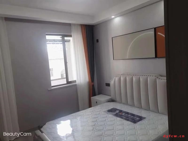 玉泉小区精装好房3房/2厅/1卫朝南93平米73.8万