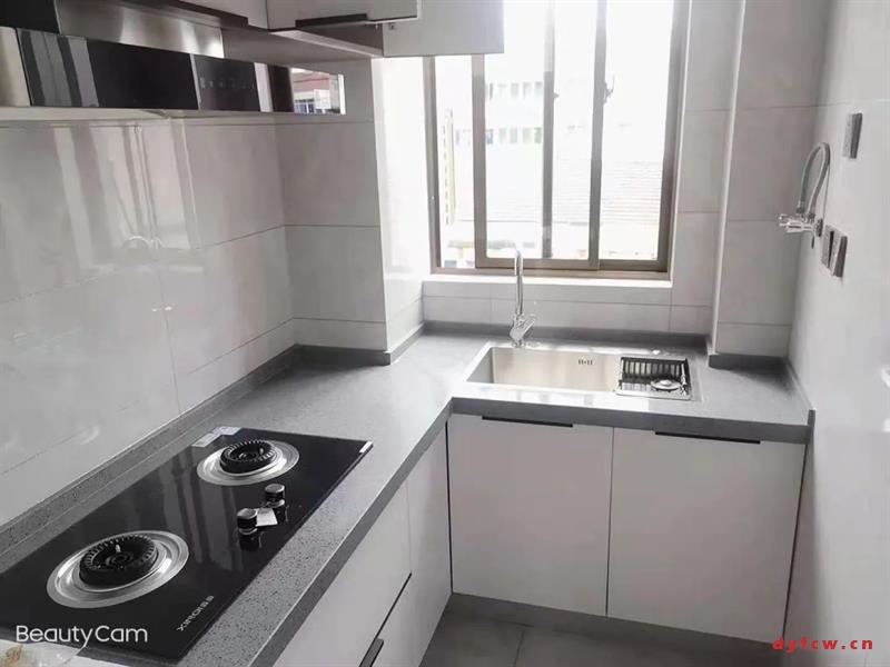 玉泉小区精装好房3房/2厅/1卫朝南93平米73.8万