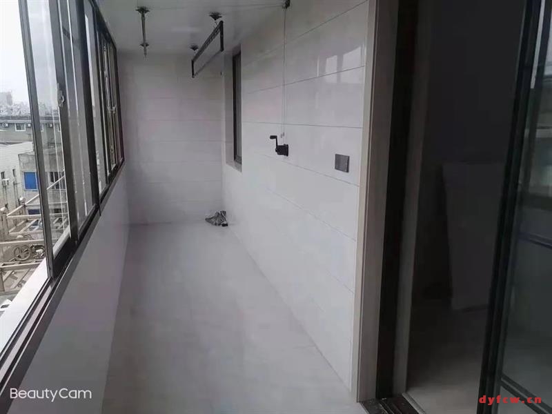 玉泉小区精装好房3房/2厅/1卫朝南93平米73.8万