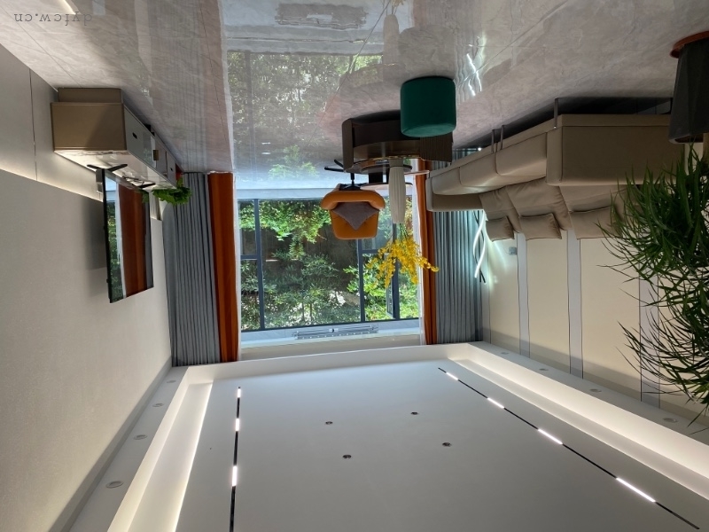 开发区双学区房金鼎162平139.8万新装修未住第一排采光佳位置