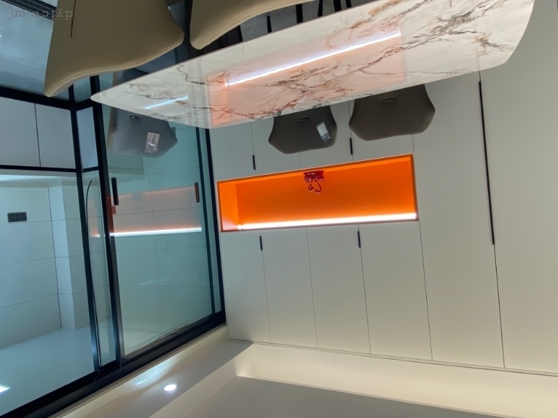 开发区双学区房金鼎162平139.8万新装修未住第一排采光佳位置