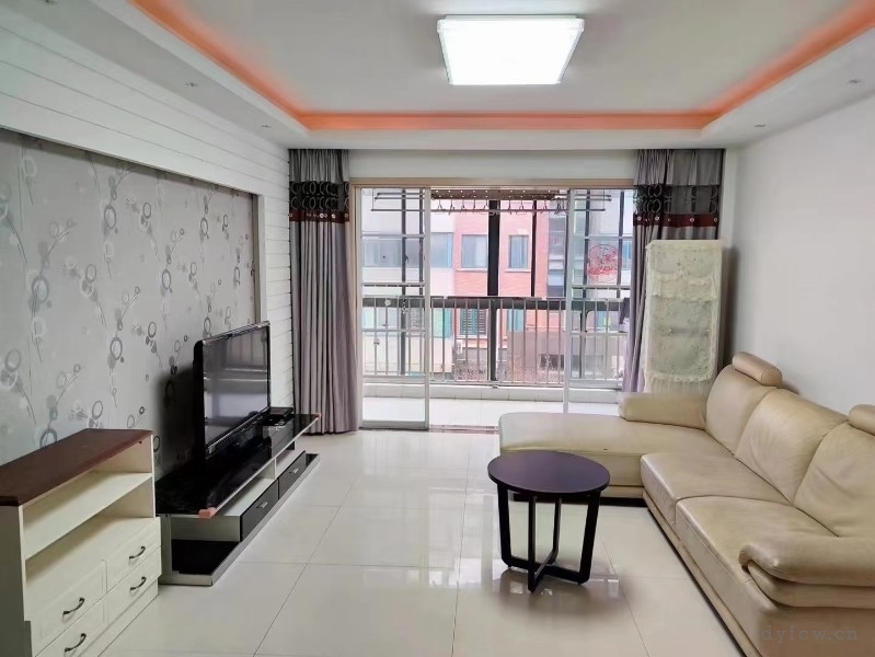 江南人家精装好房3房/2厅/2卫朝南130平米105.8万