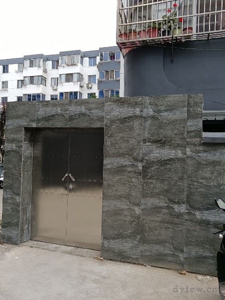 金宛新村豪装好房3房/2厅/1卫朝南120平米91.8万