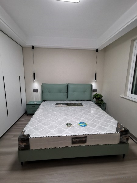 嘉荟新城豪装好房3房/2厅/2卫朝南133平米103.8万