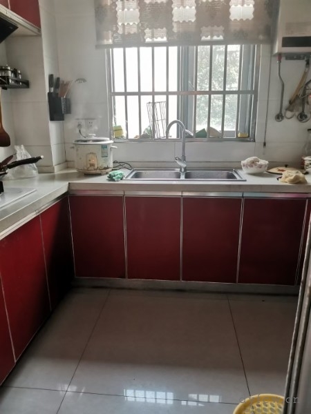 佳景天城精装好房2房/2厅/1卫朝南97平米79.8万