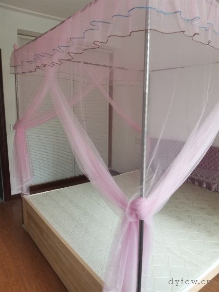 金鼎城市精装好房3房/2厅/1卫朝南112平米75万