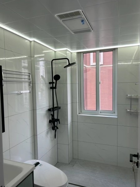 嘉荟新城精装好房3房/2厅/2卫朝南133平米103.8万