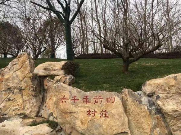 总价39.8万起，买华南现房