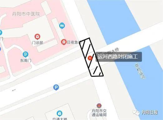新建云阳大桥 通车在即