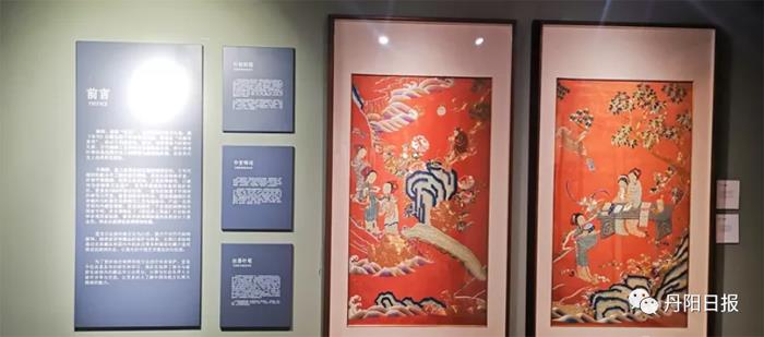 丹阳又添一家旅游景区！