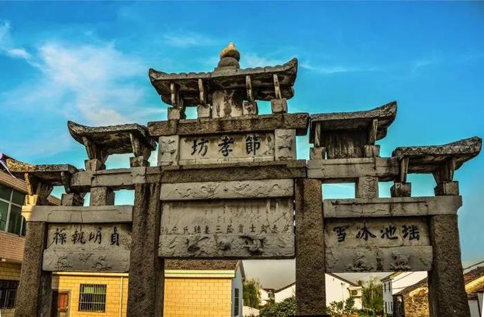 江苏省乡村旅游重点村名录公示，丹阳这个村上榜！你去玩过吗？
