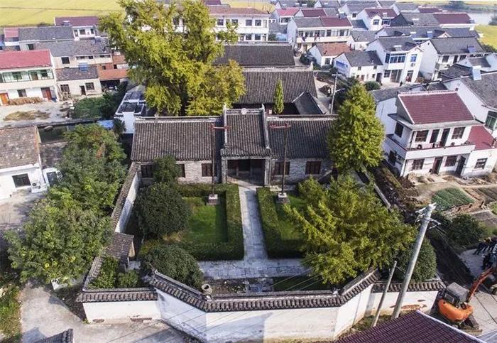 江苏省乡村旅游重点村名录公示，丹阳这个村上榜！你去玩过吗？