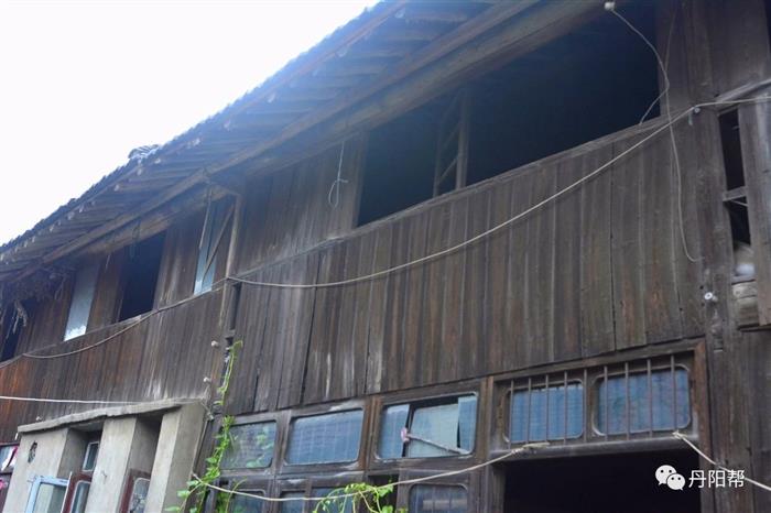 江苏省乡村旅游重点村名录公示，丹阳这个村上榜！你去玩过吗？