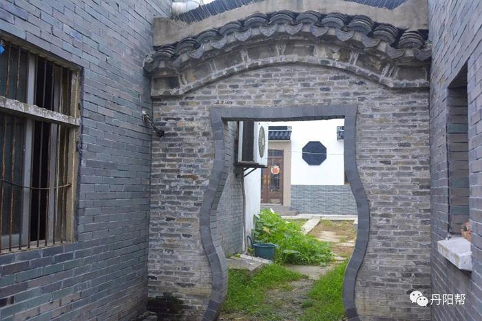 江苏省乡村旅游重点村名录公示，丹阳这个村上榜！你去玩过吗？