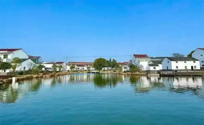 【“丹阳这十年”系列】“住建十年”之城乡建设发展成就新闻发布会