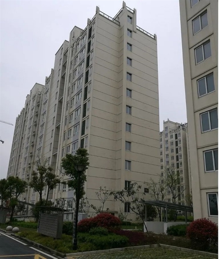 【“丹阳这十年”系列】“住建十年”之城乡建设发展成就新闻发布会