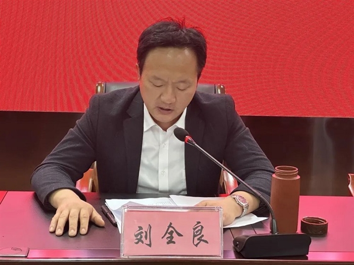 【“丹阳这十年”系列】“住建十年”之城乡建设发展成就新闻发布会